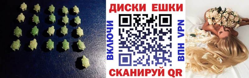 закладки  Новая Ладога  Экстази Philipp Plein 