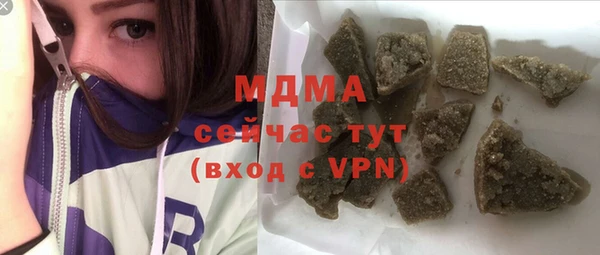 прущие грибы Алексин