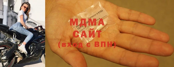 прущие грибы Алексин