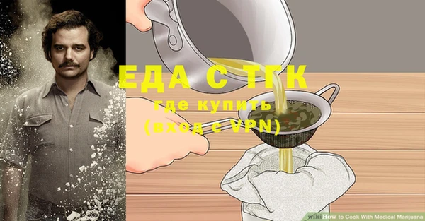 прущие грибы Алексин
